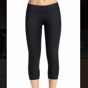 Cabi #639 Leggings